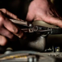 Bond Multitool