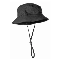 Boonie Hat GB Rip-Stop