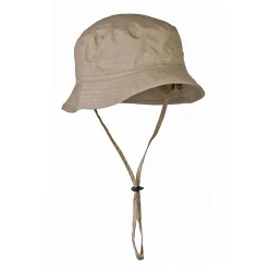 Boonie Hat GB Rip-Stop