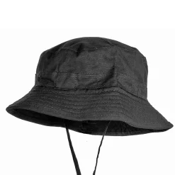Boonie Hat GB Rip-Stop