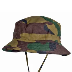 Boonie Hat GB Rip-Stop
