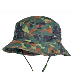 Boonie Hat GB Rip-Stop
