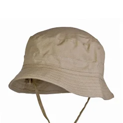 Boonie Hat GB Rip-Stop