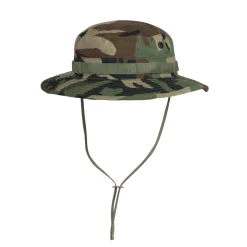 Boonie Hat II