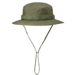 Boonie Hat II
