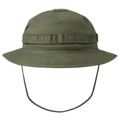 Boonie Hat MK2 PolyCotton Stretch Ripstop