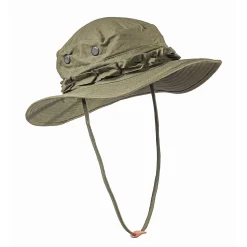 Boonie Hat US Gen. I