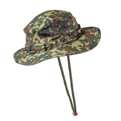 Boonie Hat US Gen. I