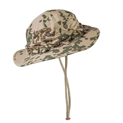 Boonie Hat US Gen. I
