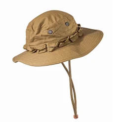 Boonie Hat US Gen. I