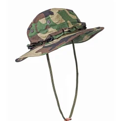 Boonie Hat US Gen. I