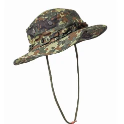 Boonie Hat US Gen. I