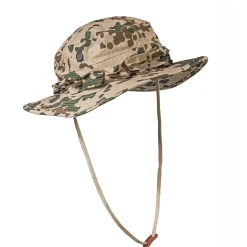 Boonie Hat US Gen. I
