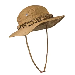 Boonie Hat US Gen. I