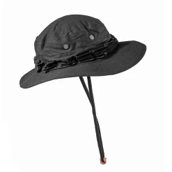 Boonie Hat US Gen. I