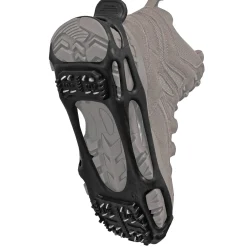 Boot Spike Überschuhe