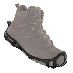 Boot Spike Überschuhe