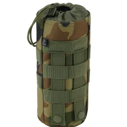 Bottle Holder I Modular Tasche
