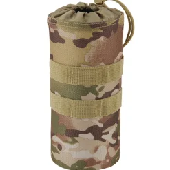 Bottle Holder I Modular Tasche