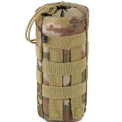 Bottle Holder I Modular Tasche