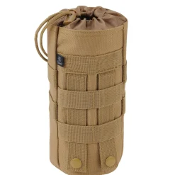 Bottle Holder I Modular Tasche