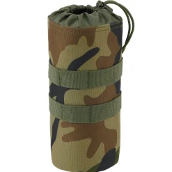 Bottle Holder I Modular Tasche