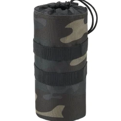 Bottle Holder I Modular Tasche