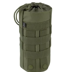 Bottle Holder I Modular Tasche