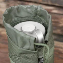 Bottle Holder I Modular Tasche