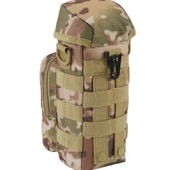 Bottle Holder II Modular Tasche