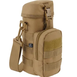 Bottle Holder II Modular Tasche