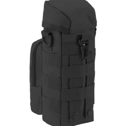 Bottle Holder II Modular Tasche