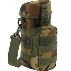 Bottle Holder II Modular Tasche