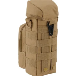 Bottle Holder II Modular Tasche