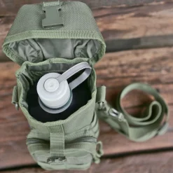 Bottle Holder II Modular Tasche