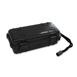 Box Lite