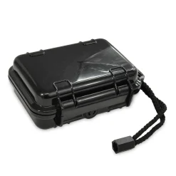 Box Mini