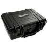 Box Mini 1070 mit Schaumeinsatz (Sale)