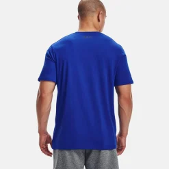 Boxed Sportstyle T-Shirt (Sale)