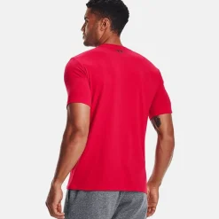 Boxed Sportstyle T-Shirt (Sale)