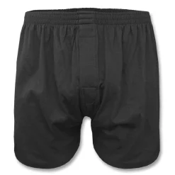 Boxershorts