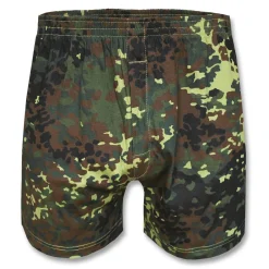 Boxershorts