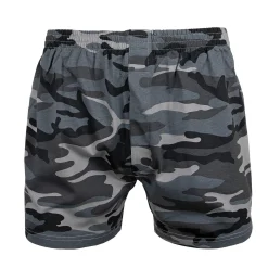 Boxershorts