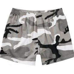 Boxershorts Cotton