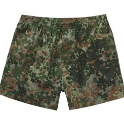 Boxershorts Cotton