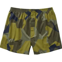 Boxershorts Cotton