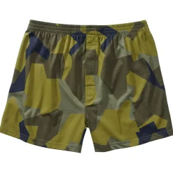 Boxershorts Cotton