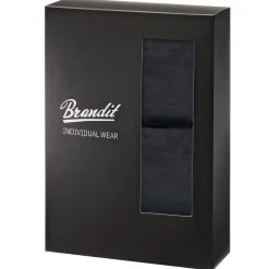 Boxershorts Logo 2er Pack (Sale)
