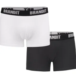 Boxershorts Logo 2er Pack (Sale)