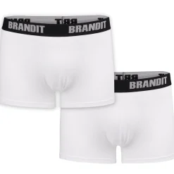 Boxershorts Logo 2er Pack (Sale)